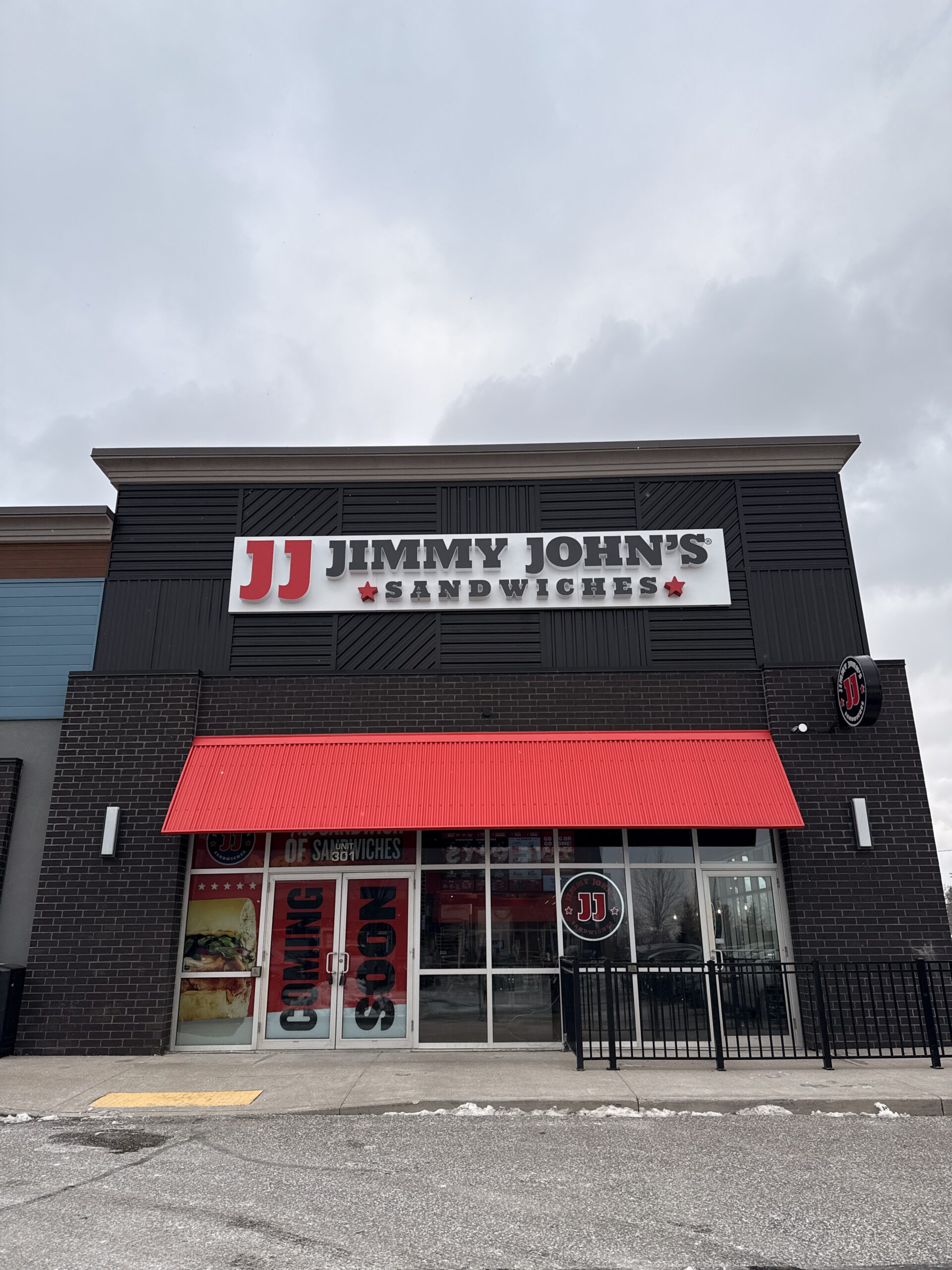 78716649059__B8CD3611-323B-4D53-BA72-5A971529E80D